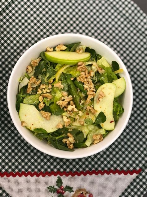 Amateur Homemade Wife Photos, Download The BEST Free Amateur Homemade