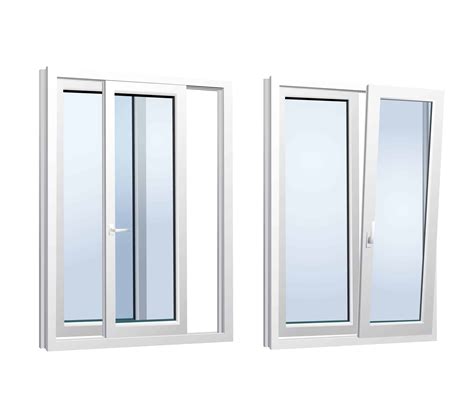 🔨 How to Replace an Existing Window With a Ranch slider | BuildEazy