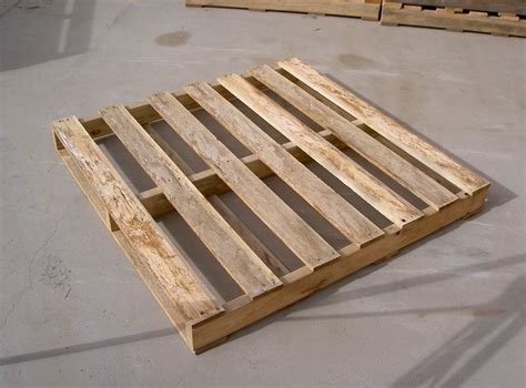 export pallets sydney recycled export pallets pallets
