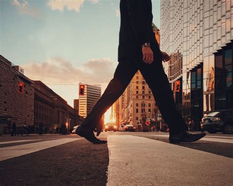 financial tips  leaving  job    ladder life