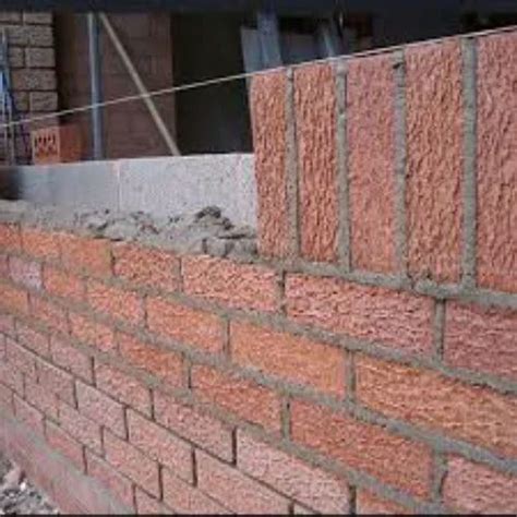wall construction services  faridabad id