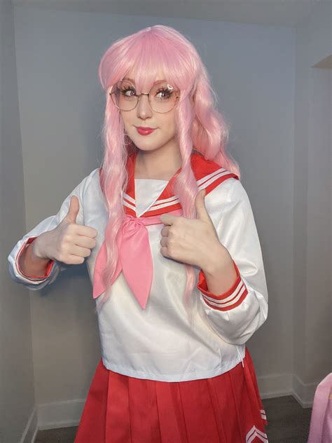 ᑕ ᑐ Satin Stars - Miyuki Takara 2025