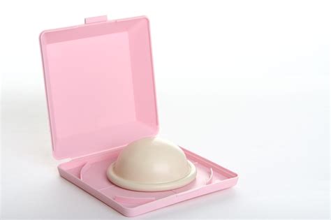 Les méthodes de contraception : connaissez-vous le diaphragme et la