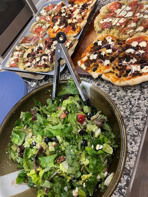 Gallery | paige-peterson | VSCO