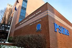 pennsylvania teachers fund stymied  mortgage securities case