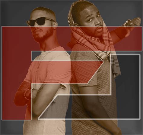 peachtreemusicgroup fl  bands