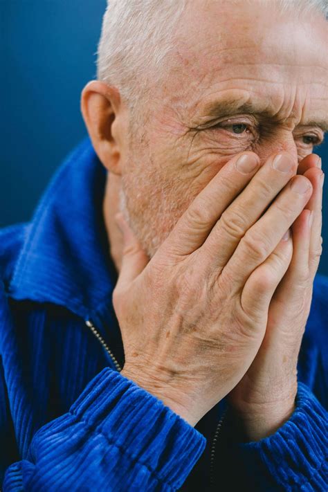 Discovering the Best Age to Retire in Australia | RetireOn