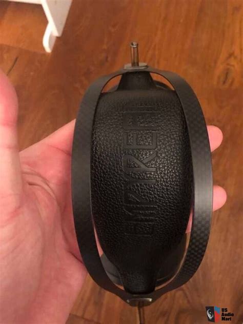 meze empyrean elite headphones dealer ad  audio mart