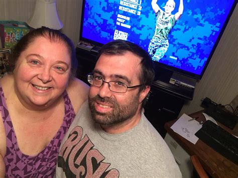 LindaSousa.com - Linda's Blog