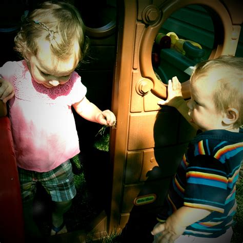 Picture My Days: Fun Playtime