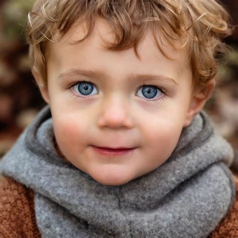 Rebecca Hill Photography - Will never get tired of photographing