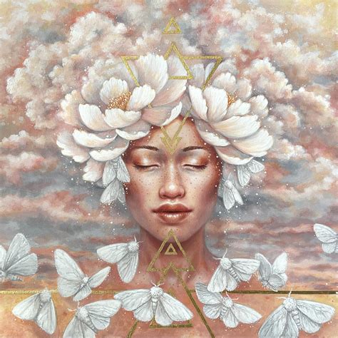 Amber Jane Healing | Portland OR