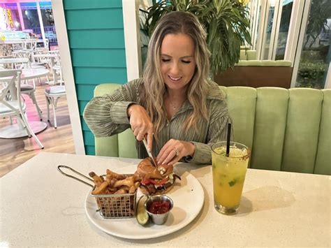Delicious Eateries and Hidden Gems: A Foodie's Guide to Delray Beach ...