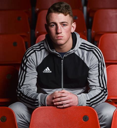 Heartbroken girlfriend of Kevin Sheehy who died in hit-and-run vows