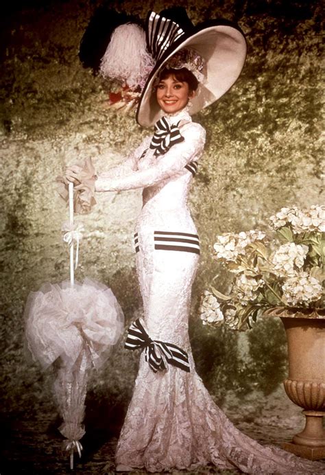 Dresses From My Fair Lady at Tamara Wilson blog