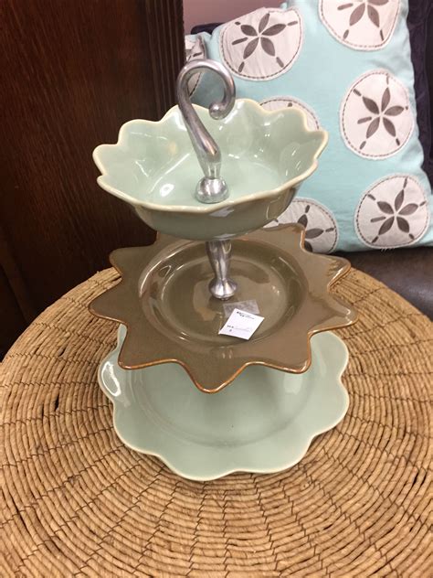 Vintage Home Decor Treasures