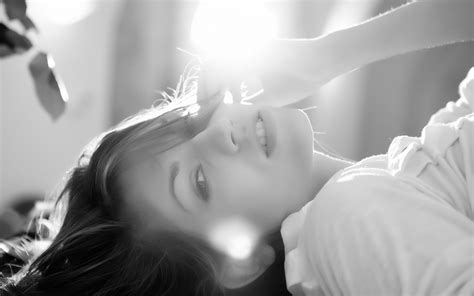 【欧美】【eufrat】【舔屏】易燃易爆炸_哔哩哔哩_bilibili