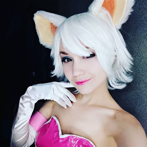 sonic  hedgehog rouge  bat cosplay  akaomy aipt