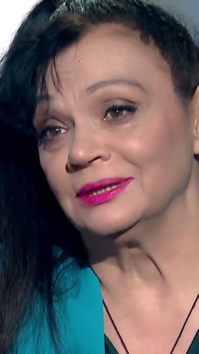Силва Дончева: За Доналд Тръмп, агресията и воюването # ...