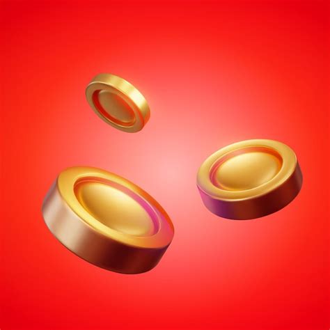 gold coin  vectors illustrations    freepik