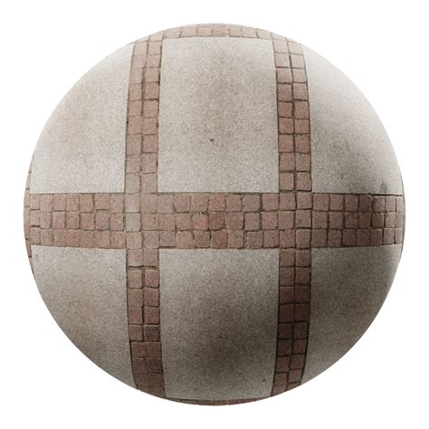 moto tiles poliigon