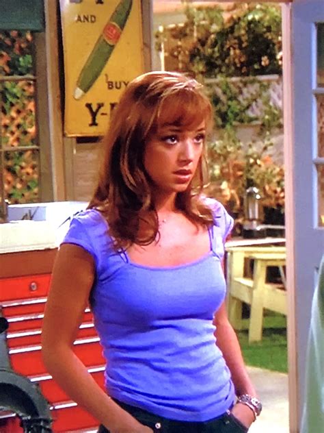 Pin by Stacy Kolar on Fashion | Leah remini, Princess leah, Mean girls