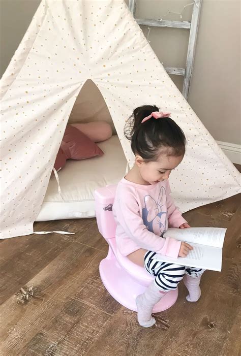 Annie Mai Thai of Stylish Petite shares tips on how to successfully ...