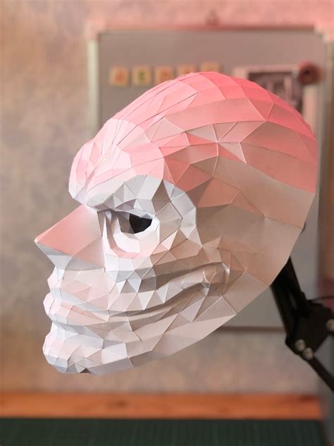 Pepakura: истории из жизни, советы, новости, юмор и картинки — Горячее ...