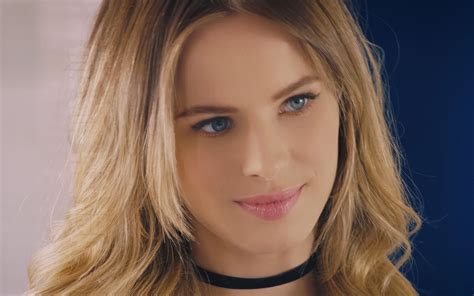 Mia melano 风情万种小米娅