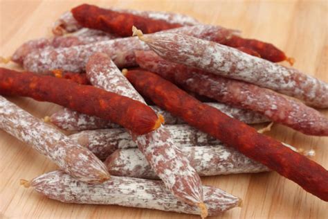 fagots stock  pictures royalty  images istock