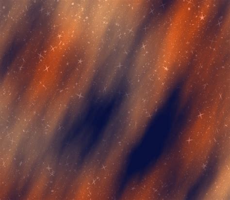 cosmos background  stock photo public domain pictures