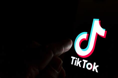 The Clock is Tik Toking: Why the use of apps like Tik Tok are necessary