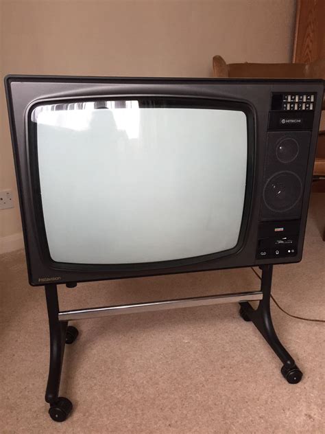 What Can I Do With Old Lcd Tv at Elijah Leigh blog