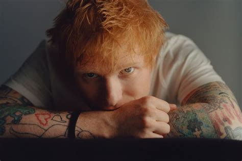 ed sheeran net worth 2020 uk