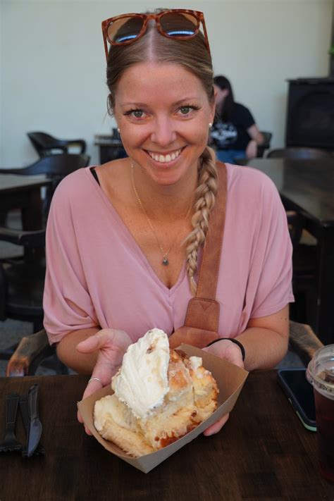 Top 10+ Things To Do In Minneapolis, Minnesota - Two Roaming Souls