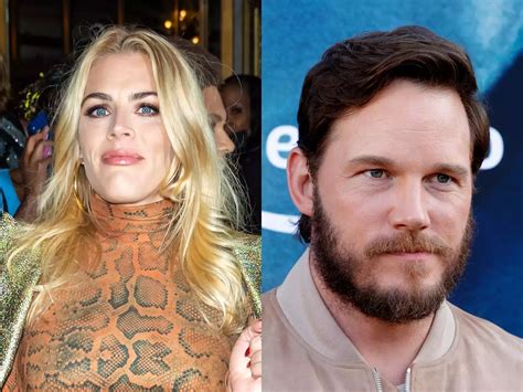 What Industry Insiders Say About The Beastiegald Controversy Image 4