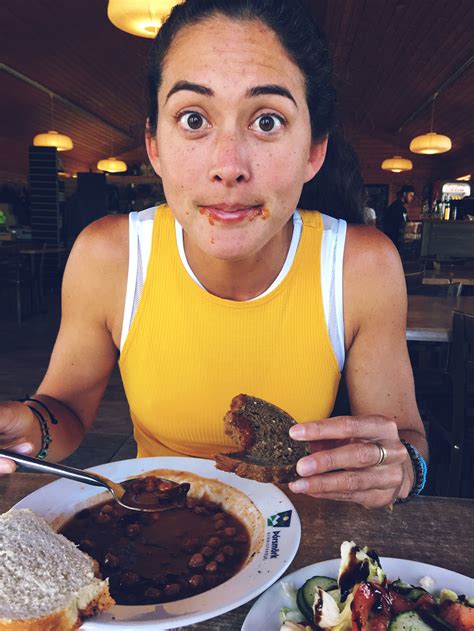 Iceland – a (mostly) unplanned adventure | chelsea-kauai.com