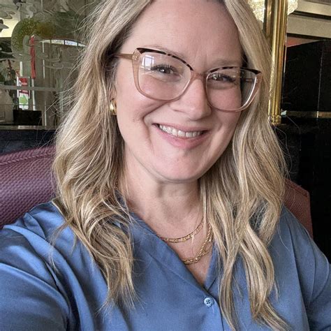 Nicole Denise Townson