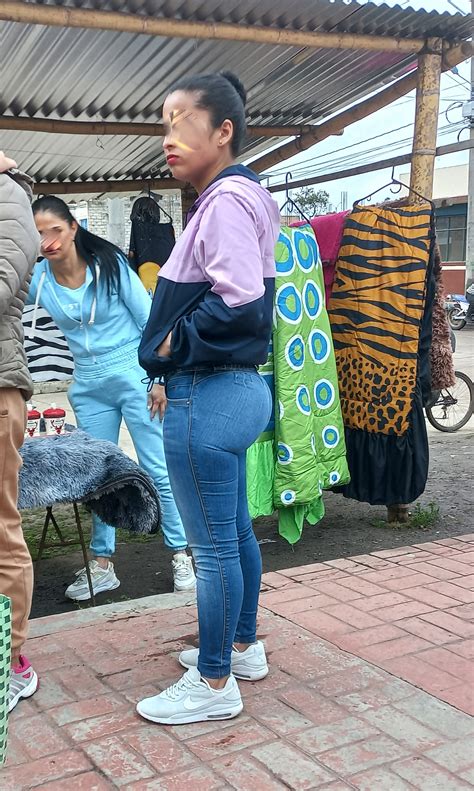 Tight jeans fat ass delicious - Tight Jeans - Forum