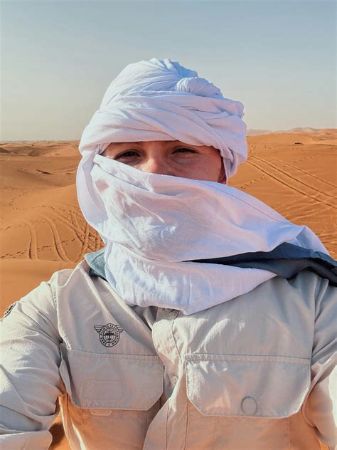 Hot Men Selfies Photos, Download The BEST Free Hot Men Selfies Stock