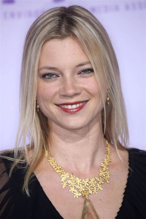 Amy Smart - Profile Images — The Movie Database (TMDB)