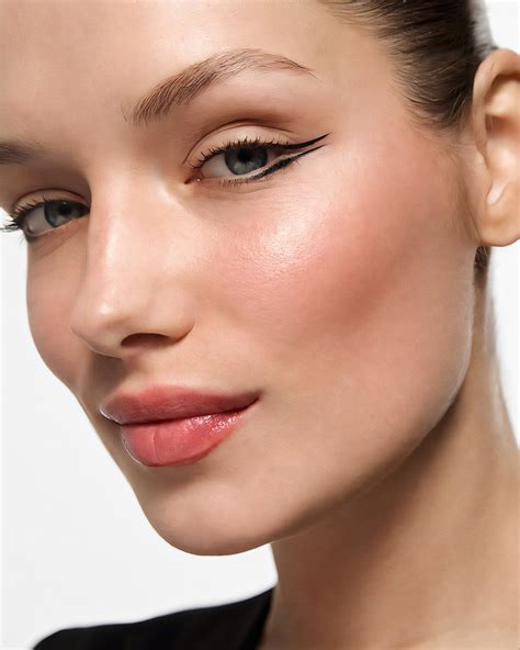 Tipps zur Auswahl der richtigen Kosmetika für Ihren Hauttyp - INGLOT