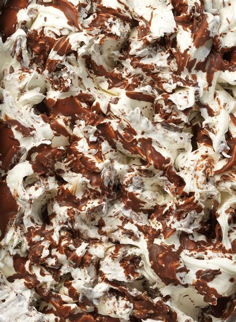 GELATO TEXTURE :: Behance