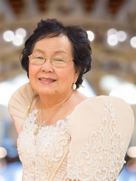 gerena monis obituary gurnee il