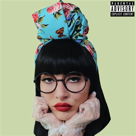 Qveen Herby | Official Website and Online Store – Qveen Herby | Qveenland