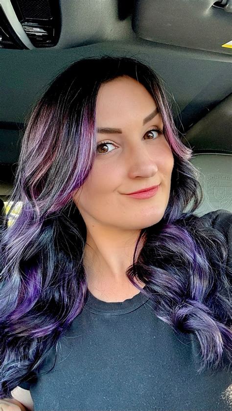 LaurenzSide | 💔 We are absolutely devastated to share that we had to