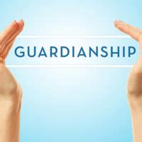 how to file for guardianship in florida