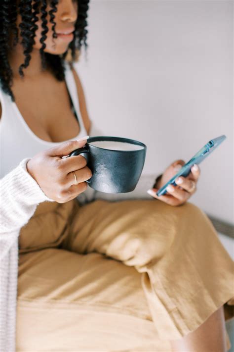 What Experts Secretly Know About Blahgigi (And Why You Should Too) Image 11
