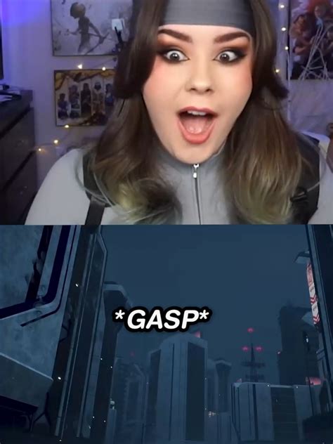 stormfall (@stormfall33) | TikTok