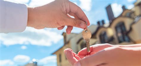 leasing operacional  leasing financeiro principais diferencas